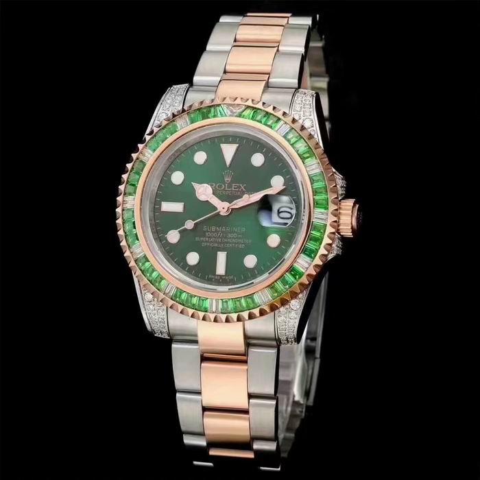 Rolex Watch 1179